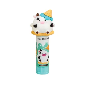 Limstift Ice Cream 16-pack - Bild 5
