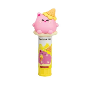 Limstift Ice Cream 16-pack - Bild 3