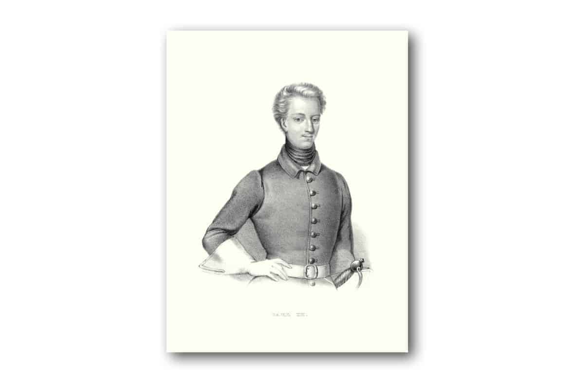 Affisch medium Karl XII.jpg
