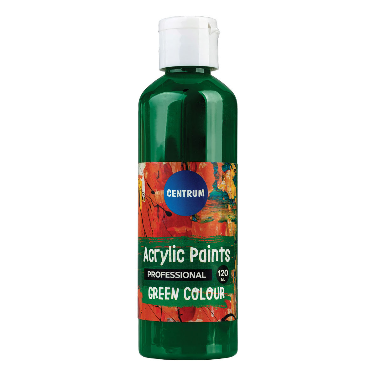 Akrylfärg Grön 120ml.jpg
