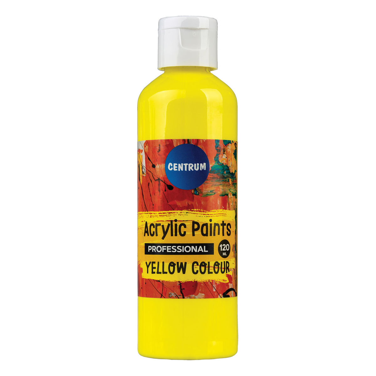 Akrylfärg Gul 120ml.jpg