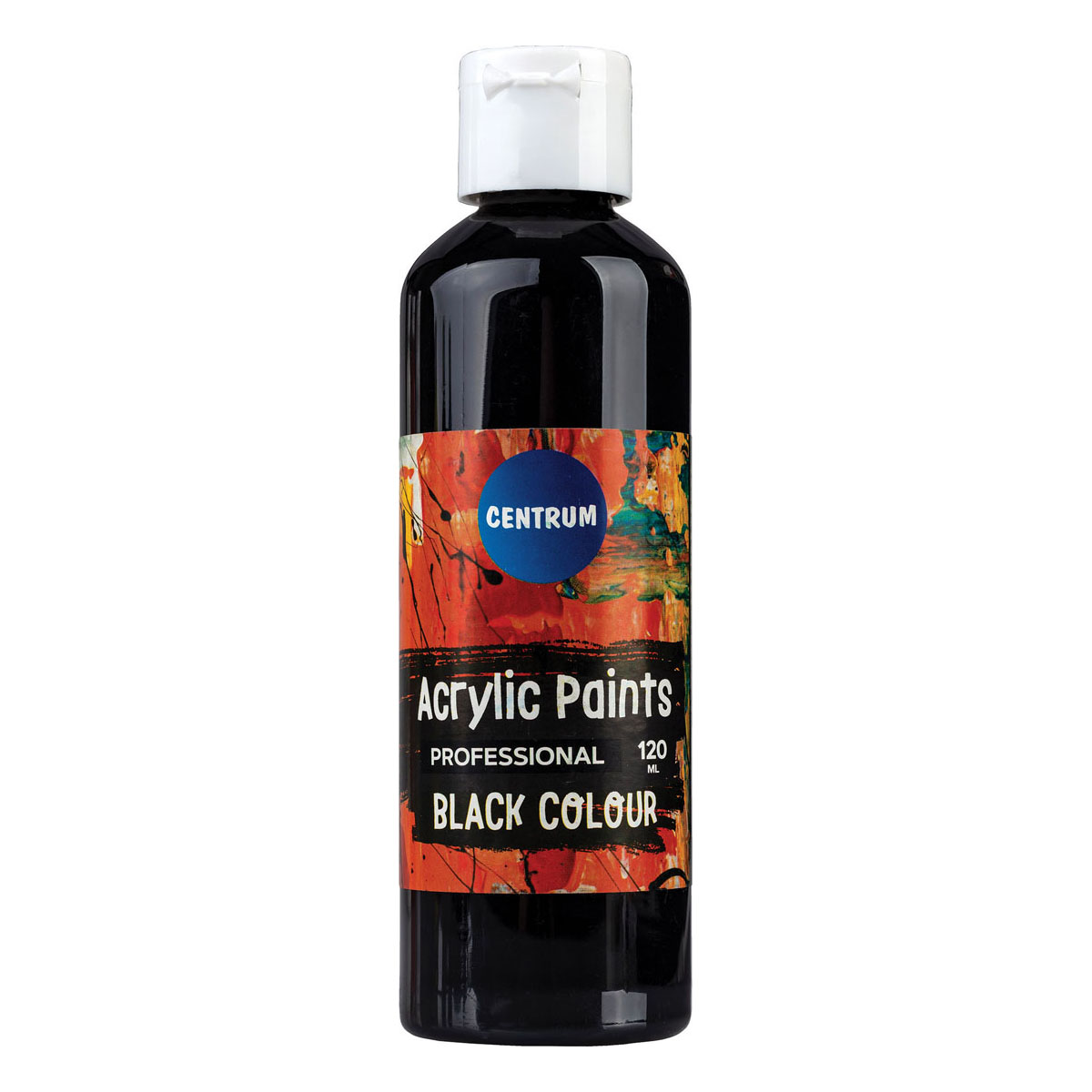 Akrylfärg Svart 120ml.jpg
