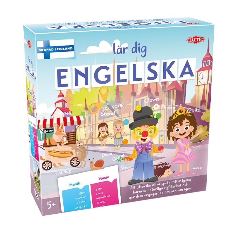 Barnspel Lär dig engelska.jpg