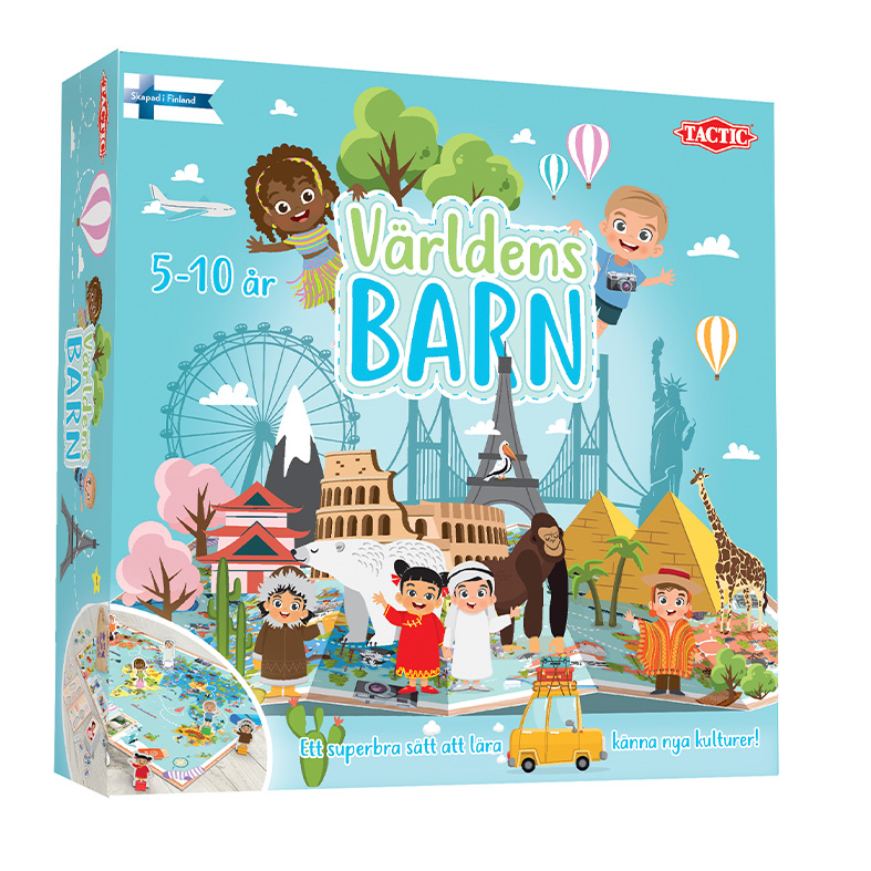 Barnspel Världens barn.jpg