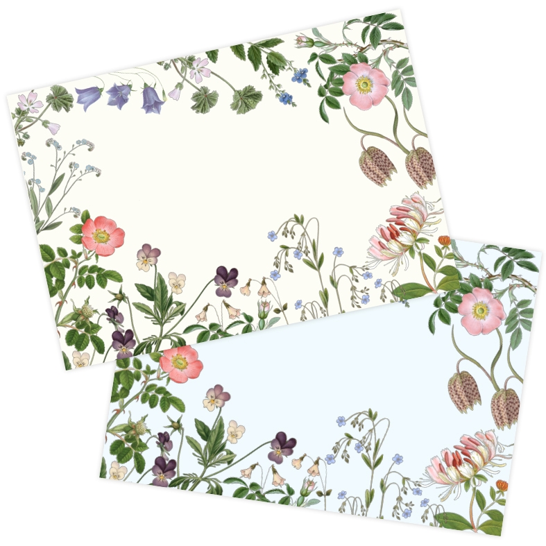 Bordstablett Wildflower.jpg