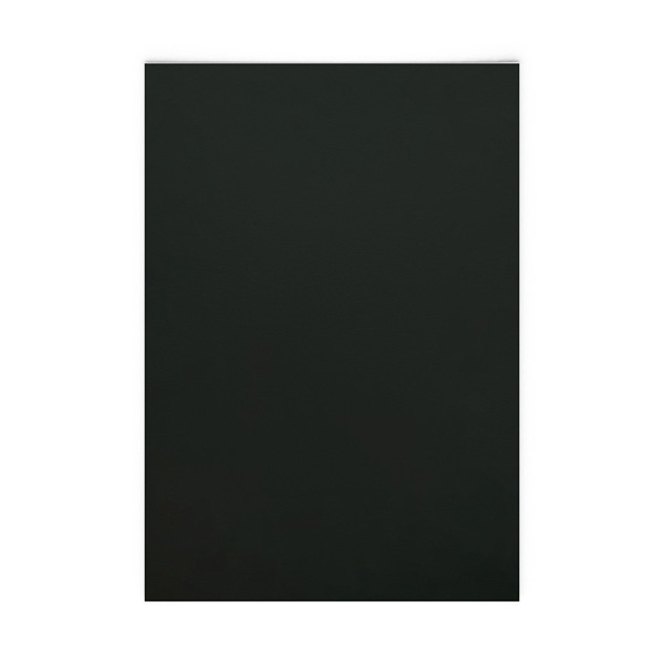 COLORPLAN RACING GREEN A4 350g Färgat papper.jpg