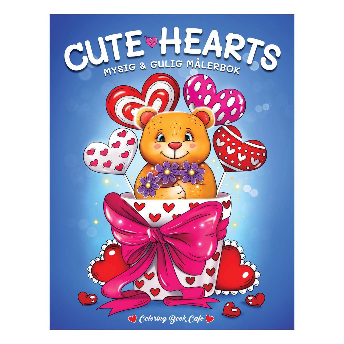 Cozy Målarbok Cute Hearts.jpg