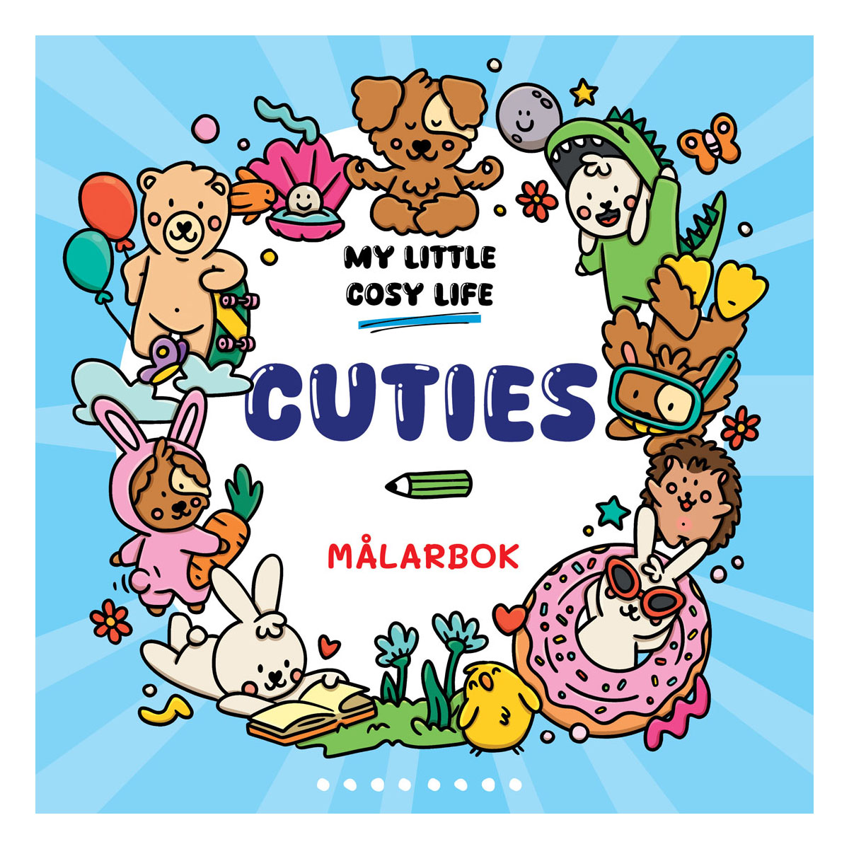 Cozy Målarbok Cuties.jpg
