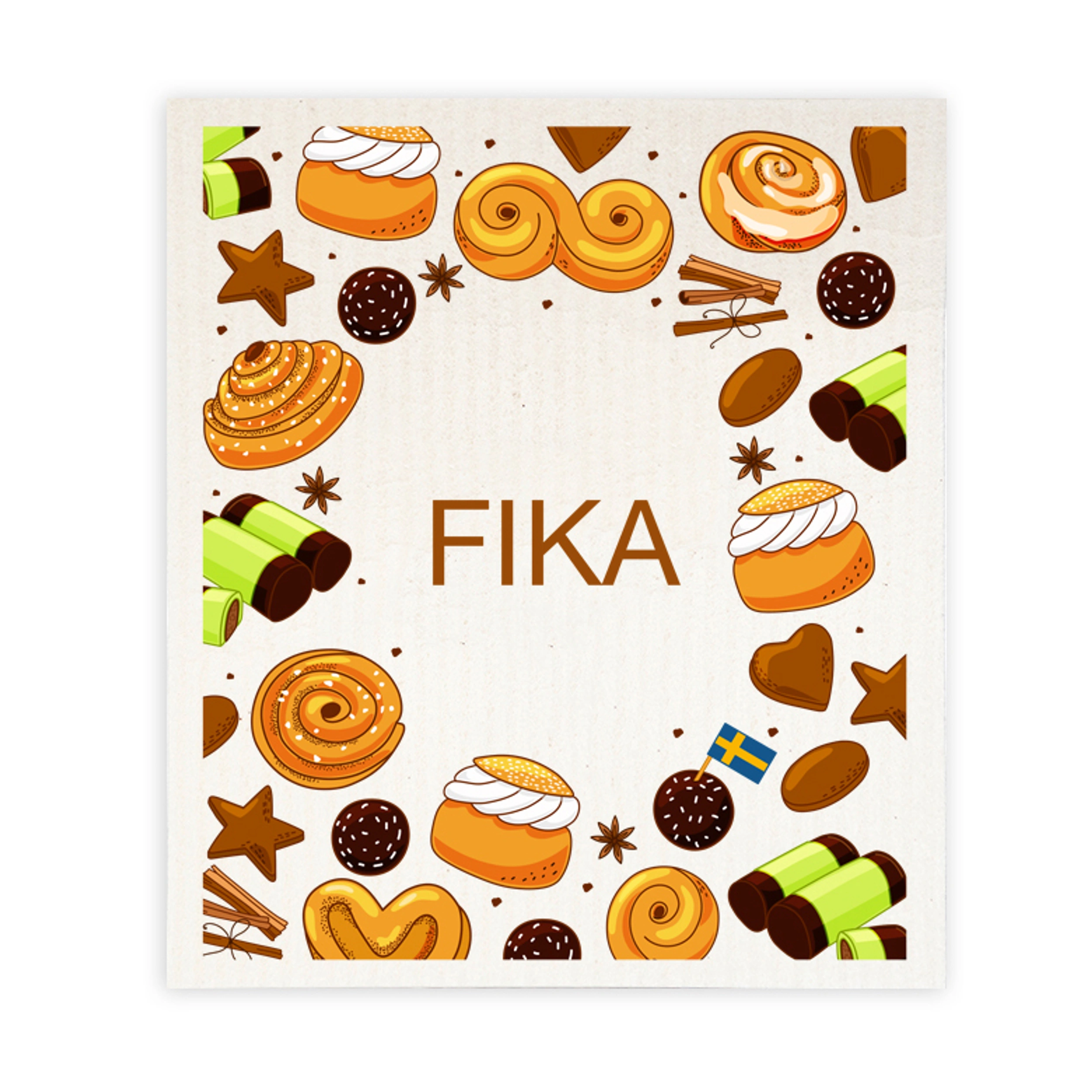Disktrasa Fika.webp
