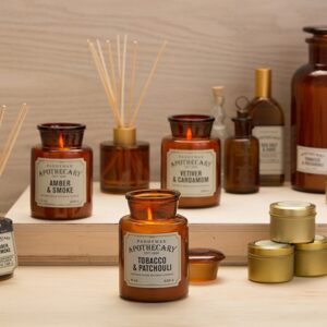 Doftljus Paddywax Sea Salt Sage - Bild 4