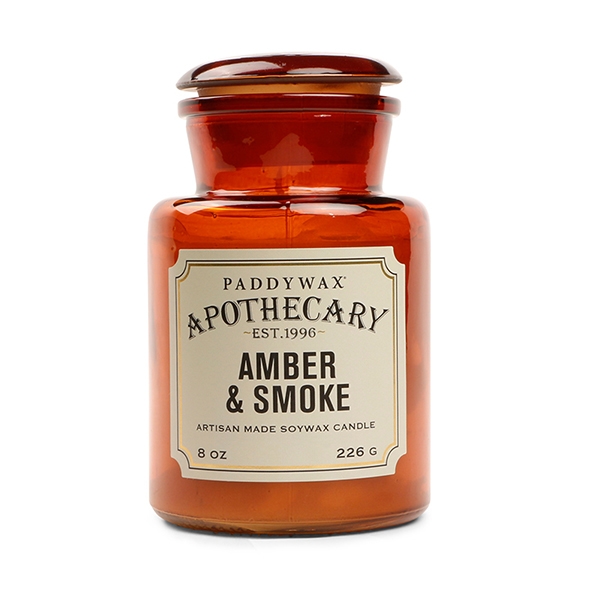 Doftljus Paddywax Amber Smoke.jpg