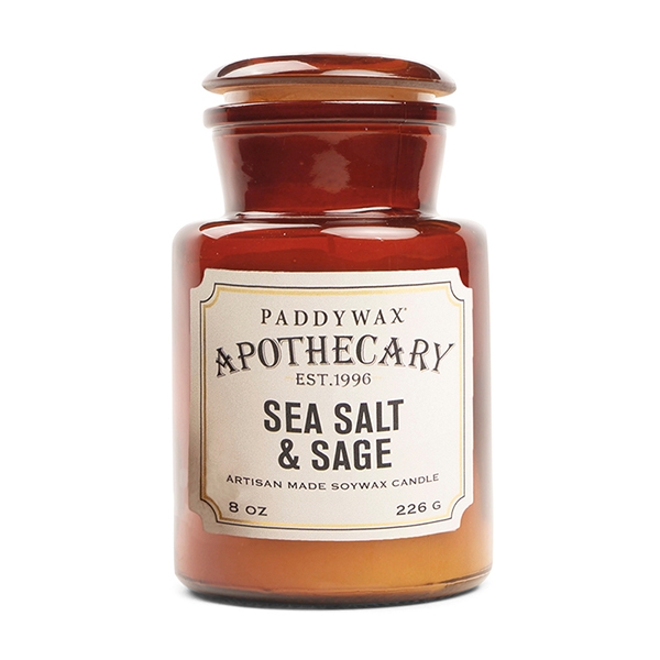 Doftljus Paddywax Sea Salt Sage.jpg
