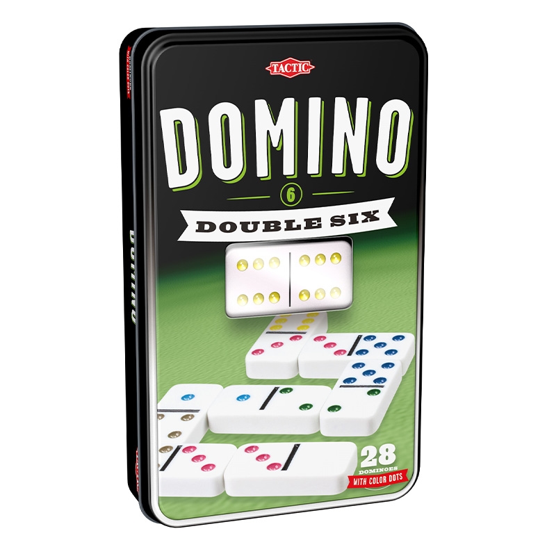 Domino dubbel 6 plåtask.jpg