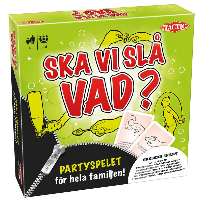 Familjespel Ska vi slå vad.jpg