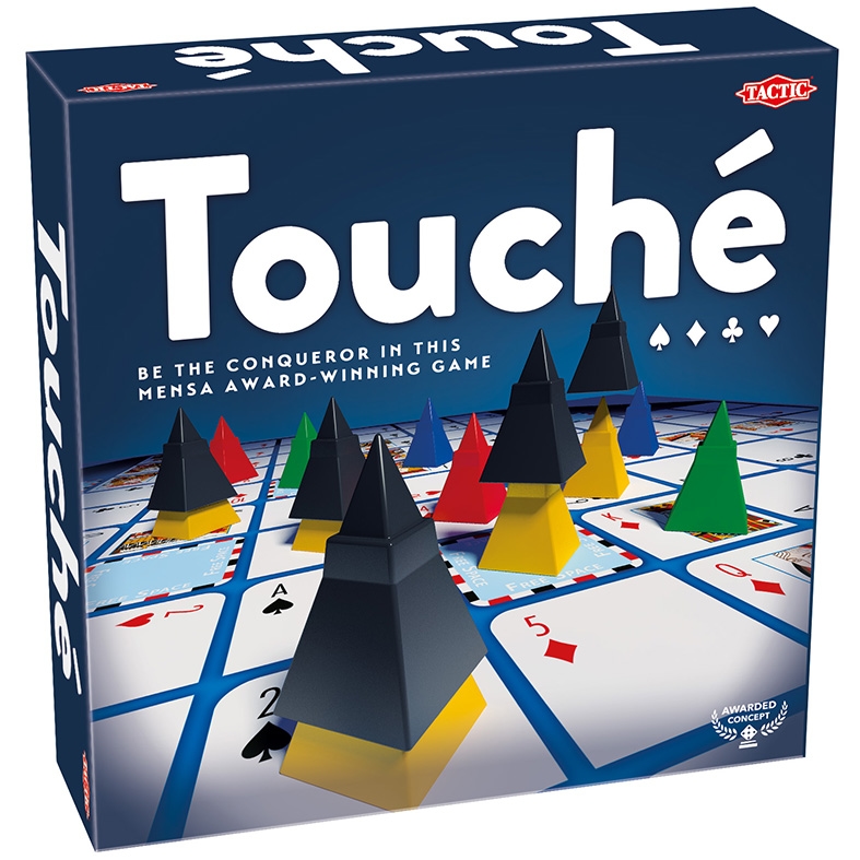 Familjespel Touché.jpg