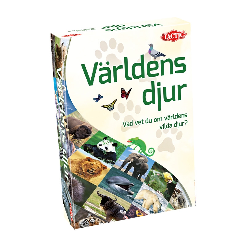 Familjespel Världens Djur.jpg