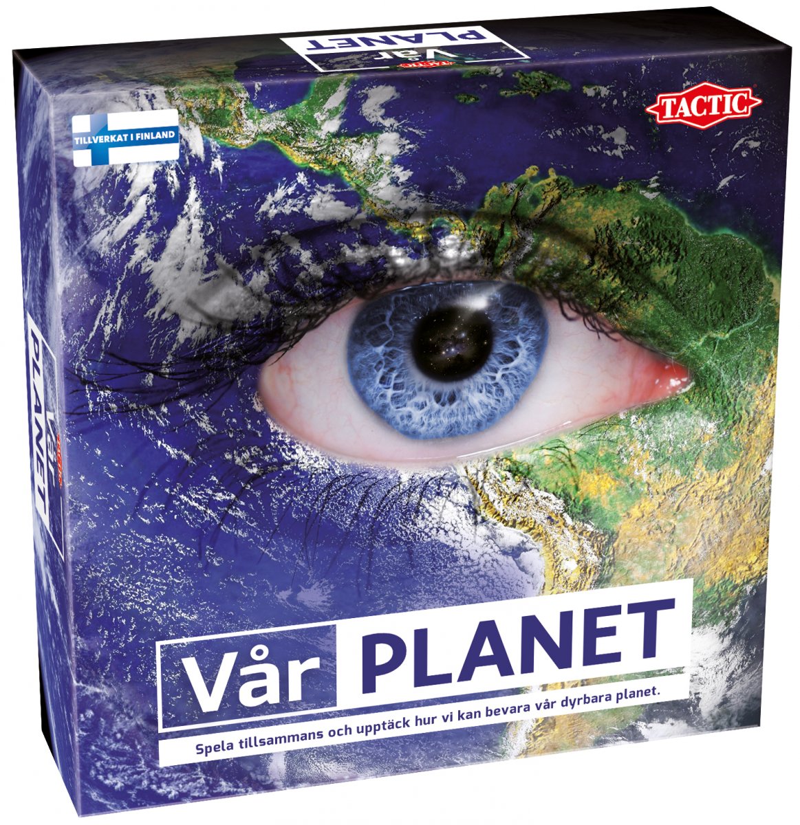 Familjespel Vår Planet.jpg