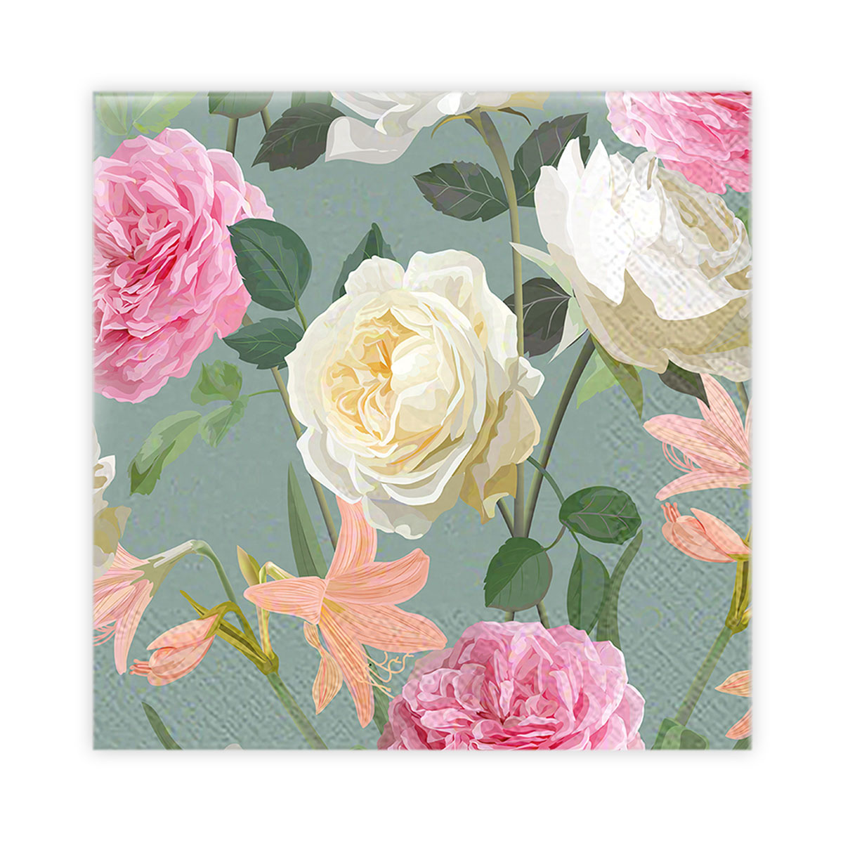 Kaffeservett 20p Blommor 1000-1096-39.jpg