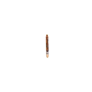 Kulspetspenna Capybara 8-färger 24-pack - Bild 3