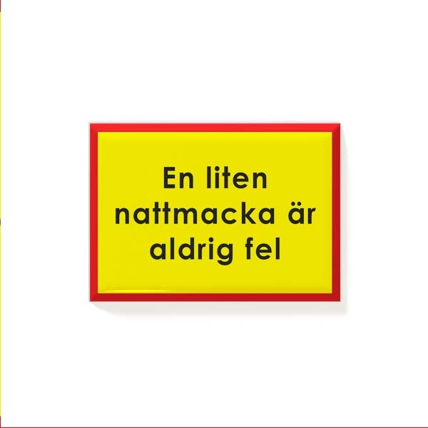 MAT4 Magnet Nattmacka.jpg