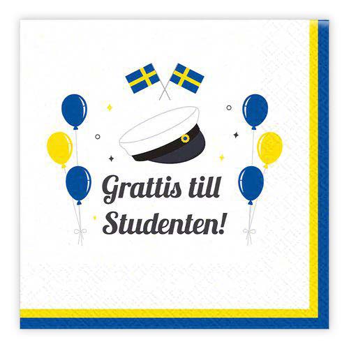 MATSERVETTER 20P STUDENT.jpg