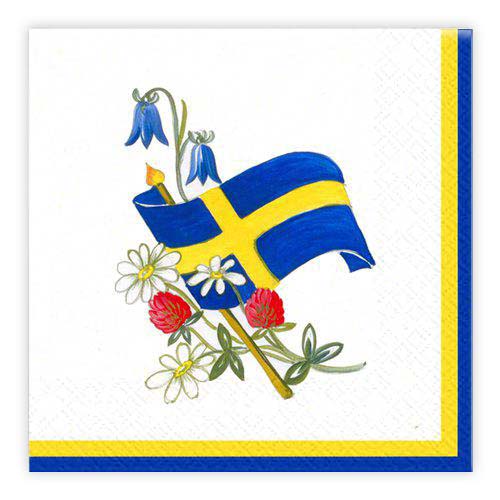 MATSERVETTER 20P SVERIGEMOTIV.jpg