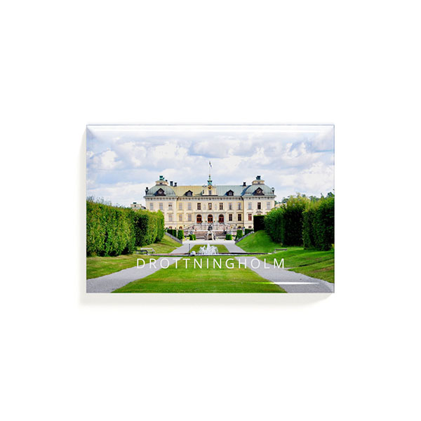 Magnet-Drottningsholm.jpg