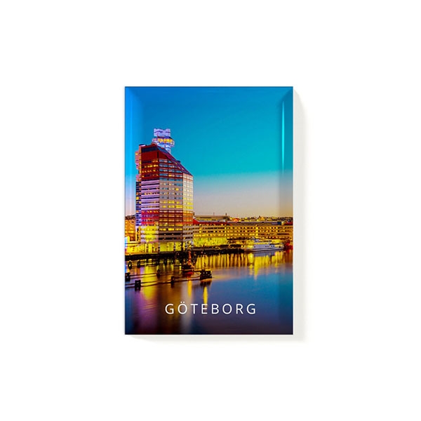 Magnet-Goteborg-Lappstiftet.jpg