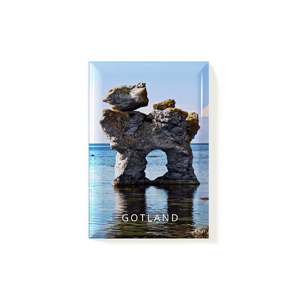 Magnet-Gotland-Rauk.jpg