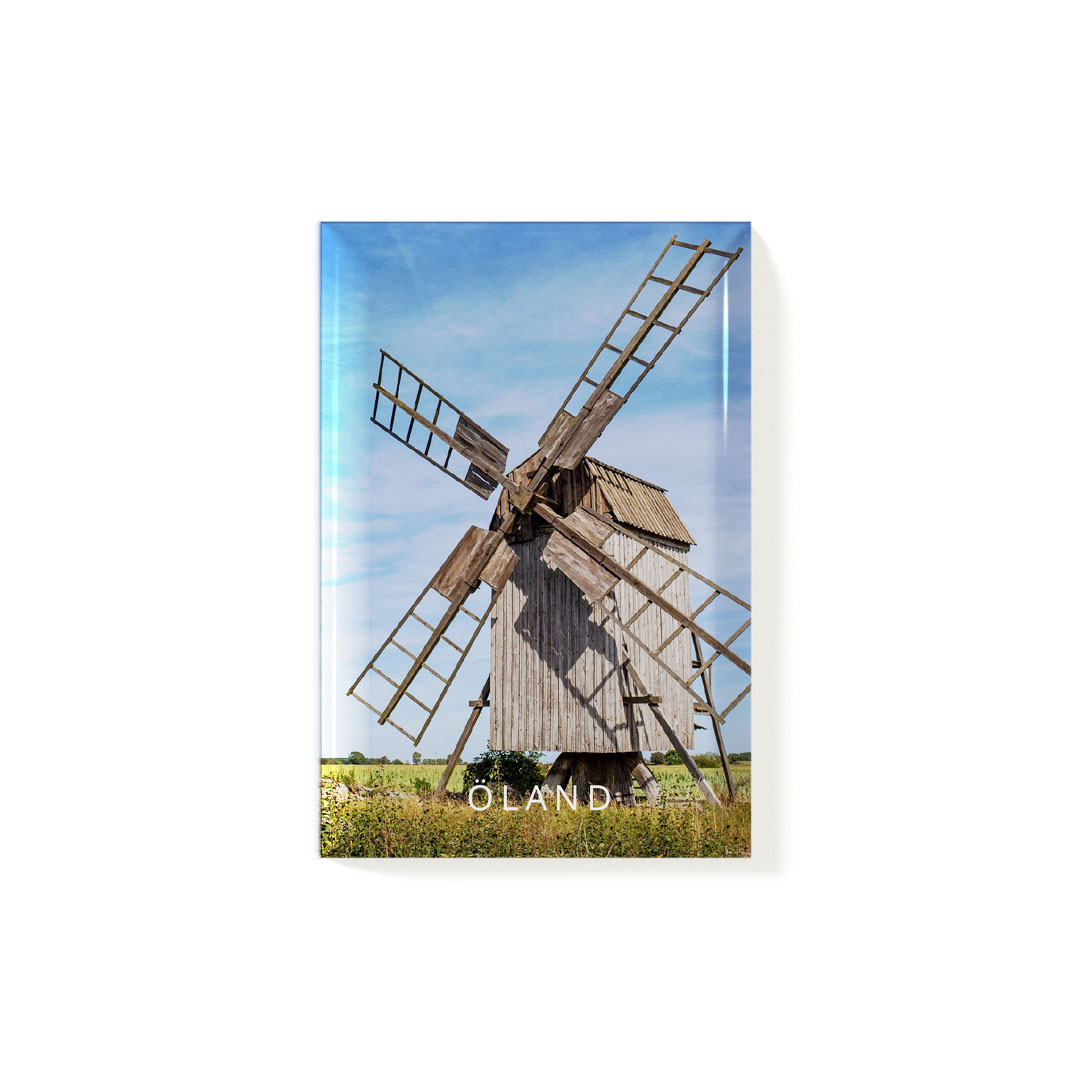 Magnet Öland Väderkvarn.jpg
