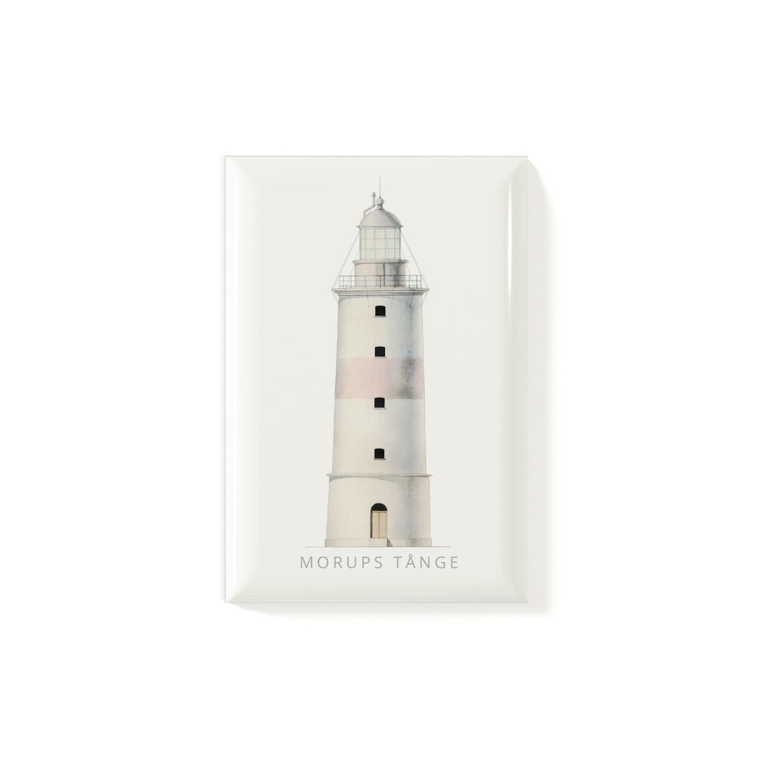 Magnet Morups Tånge.jpg