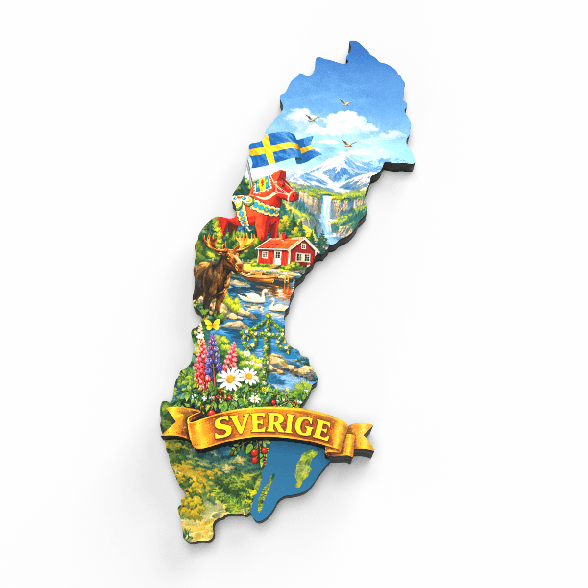 Magnet Trä Sweden.png