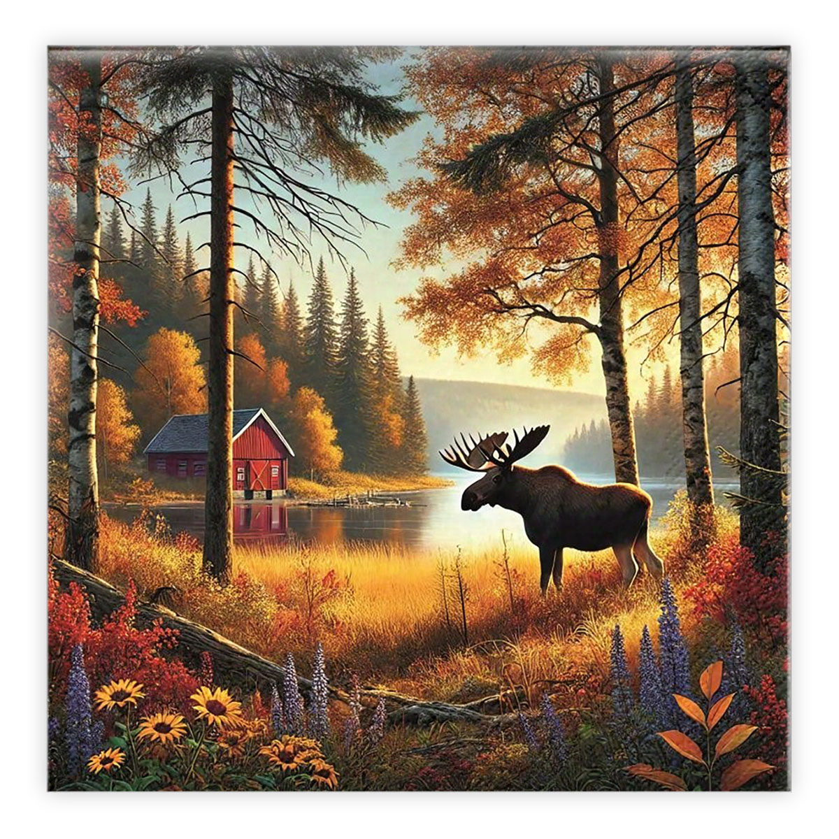 Matservetter 20p Älg.jpg