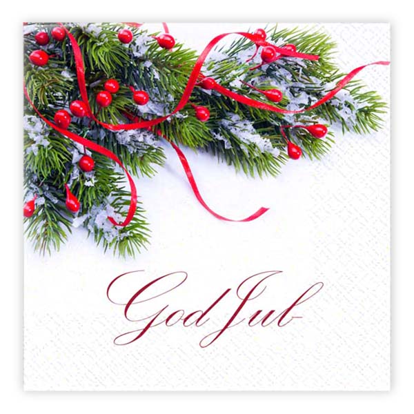 Matservetter 20p God Jul.jpg