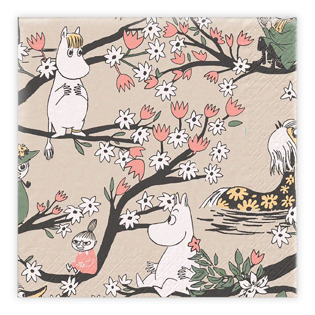 Matservetter 20p Moomin Förälskad sand 030332.jpg