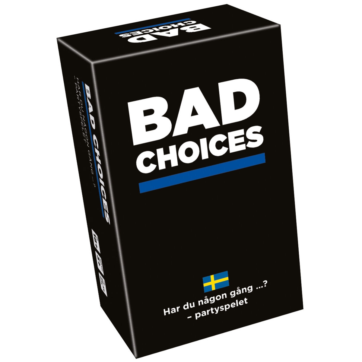 Partyspel Bad Choices.jpg