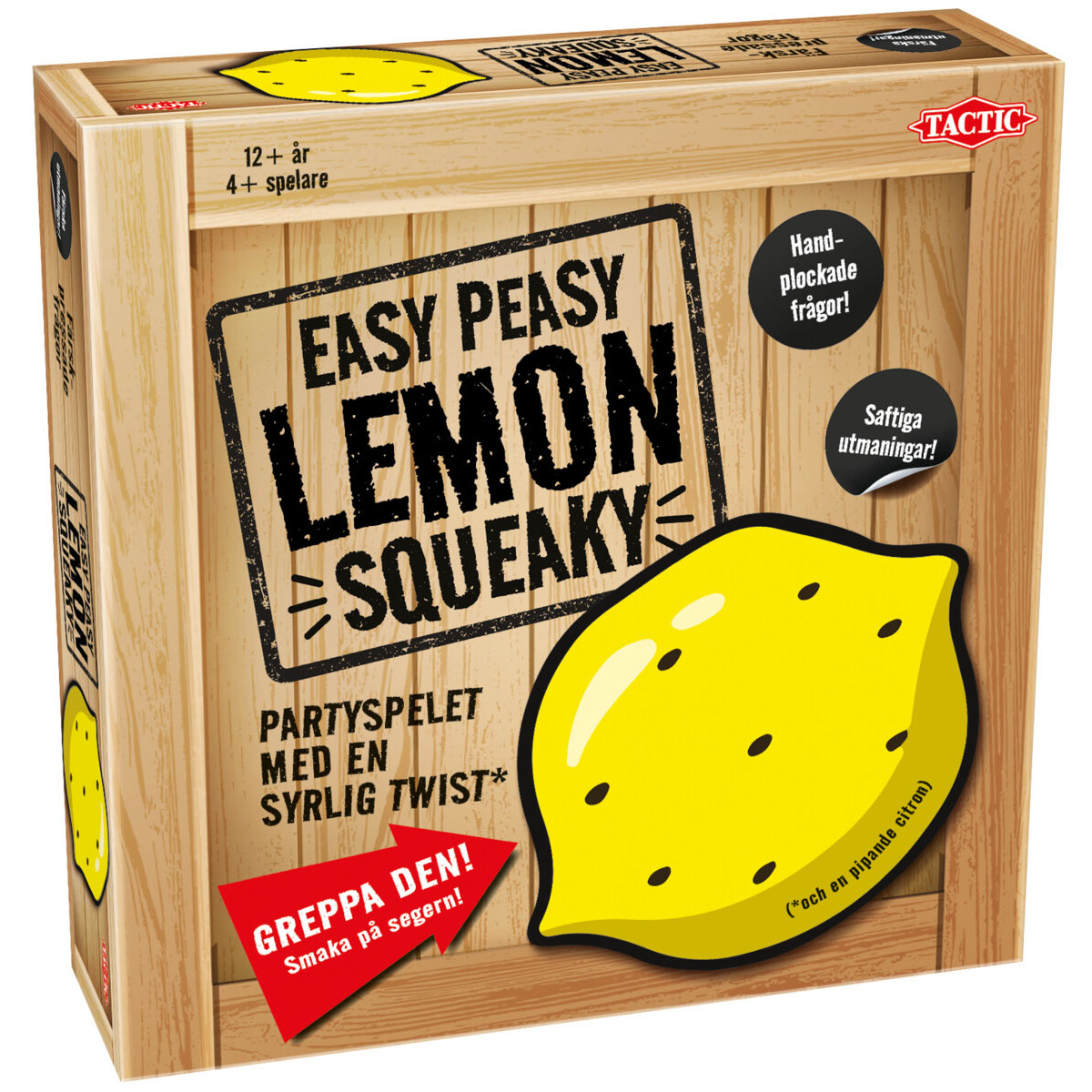 Partyspel Easy Peasy Lemon Squeaky.jpg