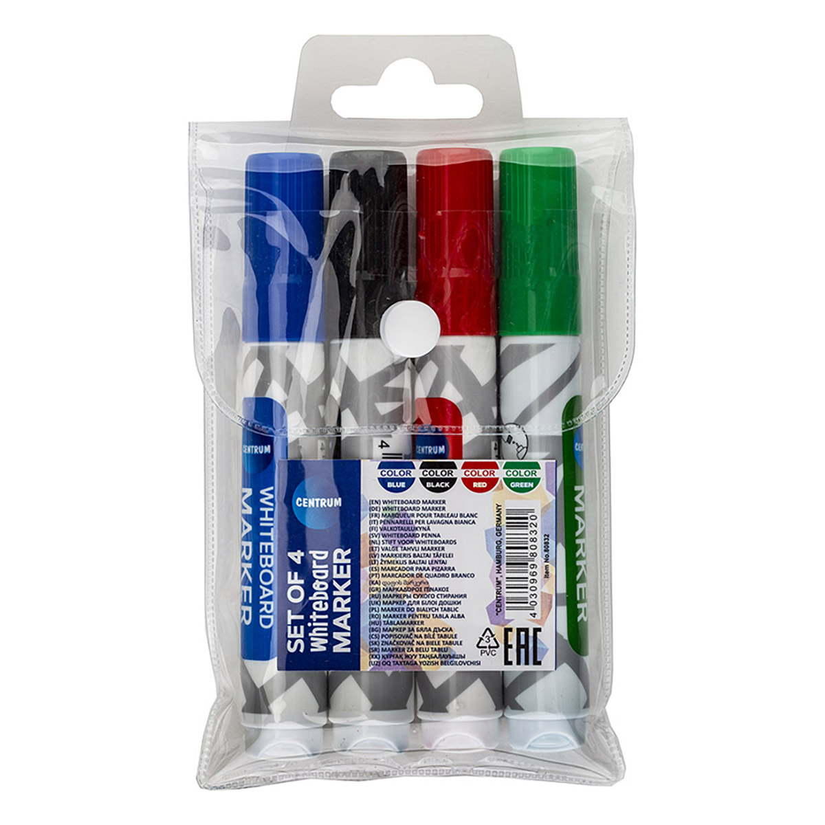 Pennor för whiteboard spetsiga 4-pack.jpg