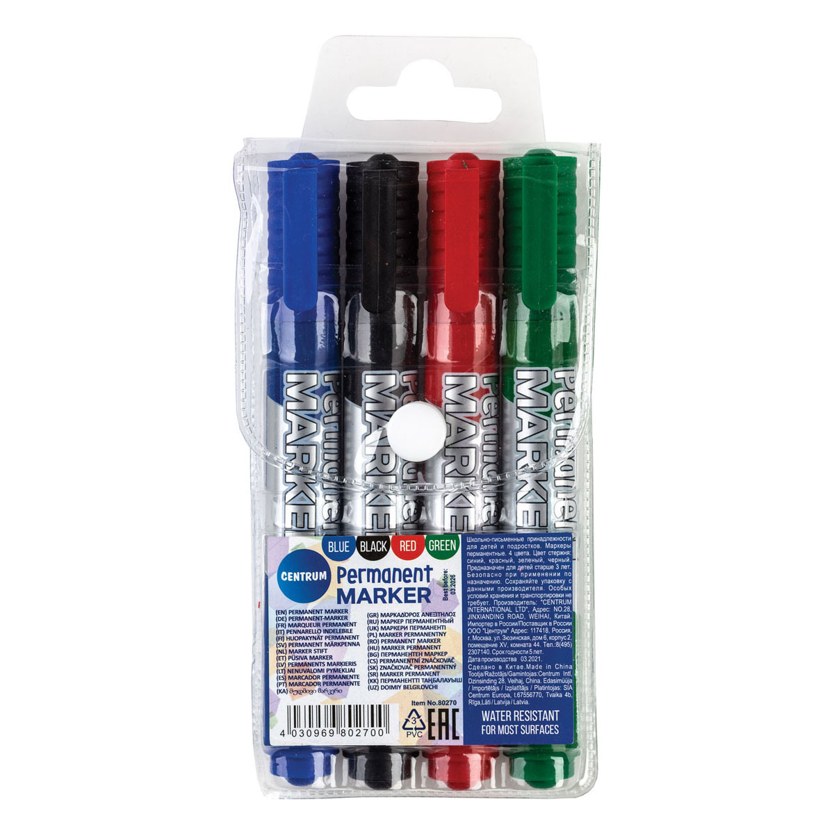 Permanent markers 4 färger.jpg
