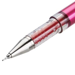 Pilot G-Tec-C Maica 0,4 Svart - Bild 3
