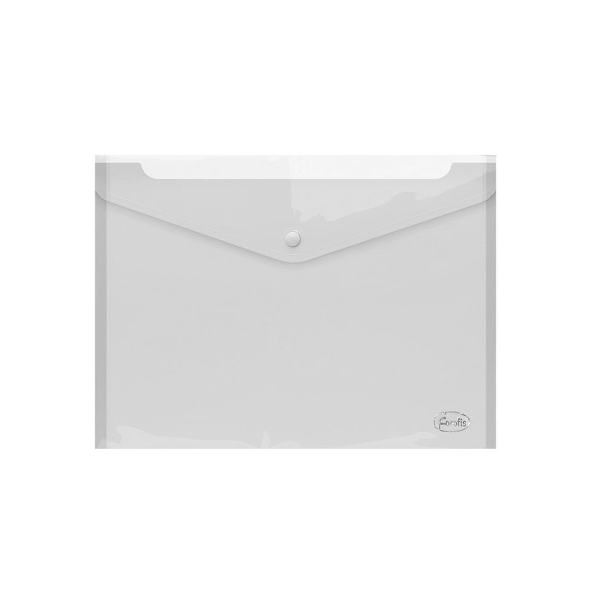 Plastmapp A4 med låsning transparent.jpg