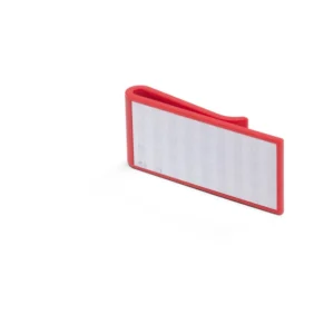 Reflexclips - Bild 3