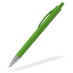 Reklampenna Lynx Pen - Bild 6