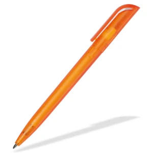Reklampenna Promo Pen - Bild 3