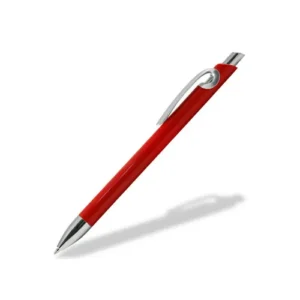 Reklampenna Roxy Pen - Bild 5