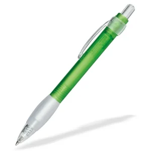 Reklampenna Studio Pen - Bild 3