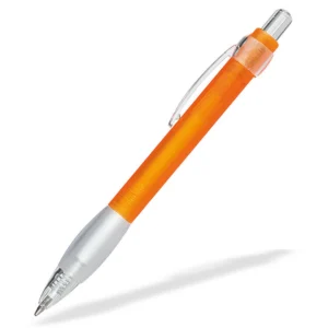 Reklampenna Studio Pen - Bild 7