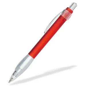 Reklampenna Studio Pen - Bild 4