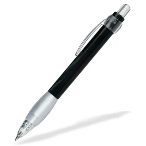 Reklampenna Studio Pen - Bild 6
