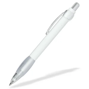 Reklampenna Studio Pen - Bild 5